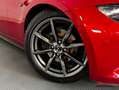 Mazda MX-5 MX5 ST 2.0L SKYACTIV-G 160 ch Selection Rot - thumbnail 5