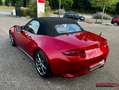 Mazda MX-5 MX5 ST 2.0L SKYACTIV-G 160 ch Selection Rot - thumbnail 46