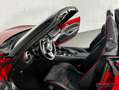 Mazda MX-5 MX5 ST 2.0L SKYACTIV-G 160 ch Selection Rot - thumbnail 17
