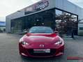 Mazda MX-5 MX5 ST 2.0L SKYACTIV-G 160 ch Selection Rot - thumbnail 41