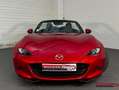 Mazda MX-5 MX5 ST 2.0L SKYACTIV-G 160 ch Selection Rot - thumbnail 9