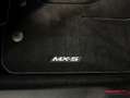 Mazda MX-5 MX5 ST 2.0L SKYACTIV-G 160 ch Selection Rot - thumbnail 32