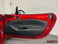 Mazda MX-5 MX5 ST 2.0L SKYACTIV-G 160 ch Selection Rot - thumbnail 33