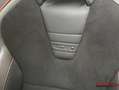 Mazda MX-5 MX5 ST 2.0L SKYACTIV-G 160 ch Selection Rot - thumbnail 28