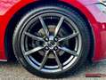 Mazda MX-5 MX5 ST 2.0L SKYACTIV-G 160 ch Selection Rot - thumbnail 44