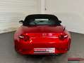 Mazda MX-5 MX5 ST 2.0L SKYACTIV-G 160 ch Selection Rot - thumbnail 36