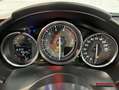 Mazda MX-5 MX5 ST 2.0L SKYACTIV-G 160 ch Selection Rot - thumbnail 25