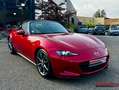 Mazda MX-5 MX5 ST 2.0L SKYACTIV-G 160 ch Selection Rot - thumbnail 43