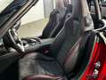 Mazda MX-5 MX5 ST 2.0L SKYACTIV-G 160 ch Selection Rot - thumbnail 18