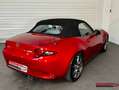 Mazda MX-5 MX5 ST 2.0L SKYACTIV-G 160 ch Selection Rot - thumbnail 37