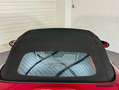 Mazda MX-5 MX5 ST 2.0L SKYACTIV-G 160 ch Selection Rot - thumbnail 39