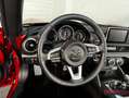 Mazda MX-5 MX5 ST 2.0L SKYACTIV-G 160 ch Selection Rot - thumbnail 19