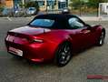 Mazda MX-5 MX5 ST 2.0L SKYACTIV-G 160 ch Selection Rot - thumbnail 45