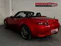 Mazda MX-5 MX5 ST 2.0L SKYACTIV-G 160 ch Selection Rot - thumbnail 11