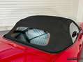 Mazda MX-5 MX5 ST 2.0L SKYACTIV-G 160 ch Selection Rot - thumbnail 38