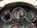 Mazda MX-5 MX5 ST 2.0L SKYACTIV-G 160 ch Selection Rot - thumbnail 26