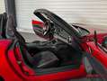 Mazda MX-5 MX5 ST 2.0L SKYACTIV-G 160 ch Selection Rot - thumbnail 30