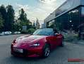Mazda MX-5 MX5 ST 2.0L SKYACTIV-G 160 ch Selection Rot - thumbnail 42
