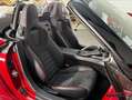 Mazda MX-5 MX5 ST 2.0L SKYACTIV-G 160 ch Selection Rot - thumbnail 31