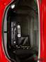 Mazda MX-5 MX5 ST 2.0L SKYACTIV-G 160 ch Selection Rot - thumbnail 15