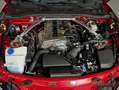 Mazda MX-5 MX5 ST 2.0L SKYACTIV-G 160 ch Selection Rot - thumbnail 6