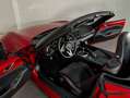 Mazda MX-5 MX5 ST 2.0L SKYACTIV-G 160 ch Selection Rot - thumbnail 16