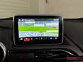 Mazda MX-5 MX5 ST 2.0L SKYACTIV-G 160 ch Selection Rot - thumbnail 24