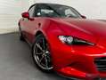 Mazda MX-5 MX5 ST 2.0L SKYACTIV-G 160 ch Selection Rot - thumbnail 4