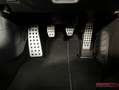 Mazda MX-5 MX5 ST 2.0L SKYACTIV-G 160 ch Selection Rot - thumbnail 27