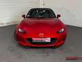Mazda MX-5 MX5 ST 2.0L SKYACTIV-G 160 ch Selection Rot - thumbnail 2