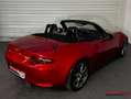 Mazda MX-5 MX5 ST 2.0L SKYACTIV-G 160 ch Selection Rot - thumbnail 14