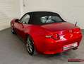 Mazda MX-5 MX5 ST 2.0L SKYACTIV-G 160 ch Selection Rot - thumbnail 35