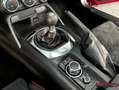 Mazda MX-5 MX5 ST 2.0L SKYACTIV-G 160 ch Selection Rot - thumbnail 22