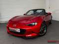 Mazda MX-5 MX5 ST 2.0L SKYACTIV-G 160 ch Selection Rot - thumbnail 10