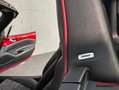Mazda MX-5 MX5 ST 2.0L SKYACTIV-G 160 ch Selection Rot - thumbnail 29