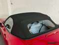 Mazda MX-5 MX5 ST 2.0L SKYACTIV-G 160 ch Selection Rot - thumbnail 40