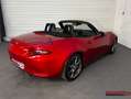 Mazda MX-5 MX5 ST 2.0L SKYACTIV-G 160 ch Selection Rot - thumbnail 13