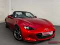 Mazda MX-5 MX5 ST 2.0L SKYACTIV-G 160 ch Selection Rot - thumbnail 8