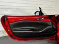 Mazda MX-5 MX5 ST 2.0L SKYACTIV-G 160 ch Selection Rot - thumbnail 34