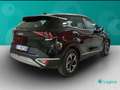 Kia Sportage 1.6 CRDi MHEV Business Schwarz - thumbnail 4