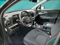 Kia Sportage 1.6 CRDi MHEV Business Schwarz - thumbnail 9