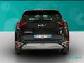 Kia Sportage 1.6 CRDi MHEV Business Schwarz - thumbnail 5