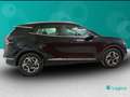 Kia Sportage 1.6 CRDi MHEV Business Schwarz - thumbnail 3