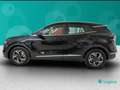 Kia Sportage 1.6 CRDi MHEV Business Schwarz - thumbnail 8