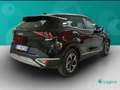 Kia Sportage 1.6 CRDi MHEV Business Noir - thumbnail 4