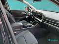 Kia Sportage 1.6 CRDi MHEV Business Schwarz - thumbnail 13