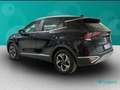 Kia Sportage 1.6 CRDi MHEV Business Schwarz - thumbnail 6