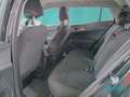 Kia Sportage 1.6 CRDi MHEV Business Schwarz - thumbnail 10