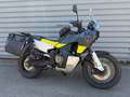 Husqvarna Norden 901 Negro - thumbnail 2