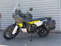 Husqvarna Norden 901 Negro - thumbnail 3